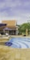 Kaleane Villa Resort