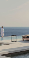 Kalesma Mykonos