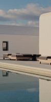 Kalesma Mykonos