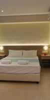 KALIA BEACH HOTEL