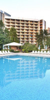 KALIAKRA ALBENA
