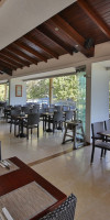 Kaliakra Hotel