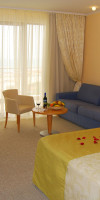 Kaliakra Hotel