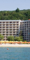 KALIAKRA HOTEL