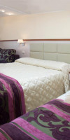 KALIAKRA HOTEL