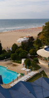KALIAKRA MARE