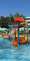 Kaliakra Mare All Inclusive