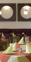 Kaliakra Mare All Inclusive