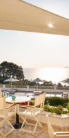 Kalidon Panorama Hotel
