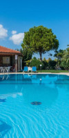 Kalidonio Studios