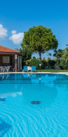 KALIDONIO STUDIOS