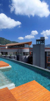 Kalima Resort and Spa