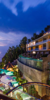 Kalima Resort and Spa Phuket