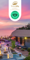 Kalima Resort & Spa Phuket