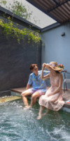 Kalima Resort & Spa Phuket