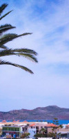 Kalimera Hotel Agia Marina