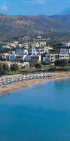 Kalimera Kriti Hotel & Village Resort