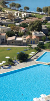 KALIMERA KRITI HOTEL & VILLAGE RESORT