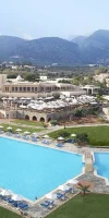 KALIMERA KRITI HOTEL & VILLAGE RESORT