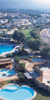 Kalimera Kriti Hotel & Village Resort
