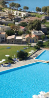 Kalimera Kriti Hotel & Village Resort