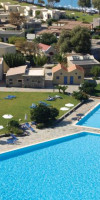 KALIMERA KRITI HOTEL & VILLAGE RESORT