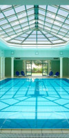 KALIMERA KRITI HOTEL & VILLAGE RESORT