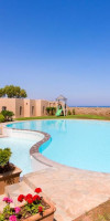 KALIMERA KRITI HOTEL & VILLAGE RESORT