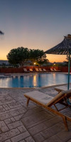 Kalimera Mare