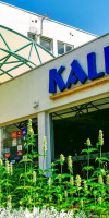 Galatia Villas