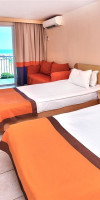 Kaliopa Hotel