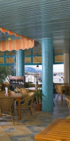 Kaliopa Hotel