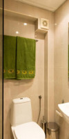 Kalithea Family Hotel