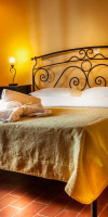 Kallisti Apart Hotel 