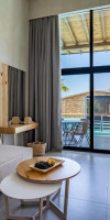 Kallithea Village Suites & Villas