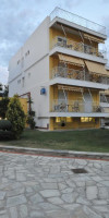 Kalloni Hotel