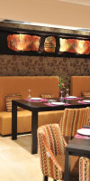 Kalloni Hotel