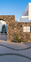 Kallos Imar Boutique Hotel Santorini