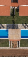 KALMA VILLAS