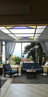 Kalos Hotel