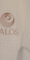 Kalos Villas