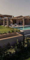 Kalos Villas