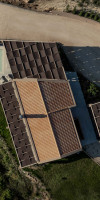 Kalos Villas