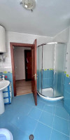 Kalpazo Home Tirana Lake