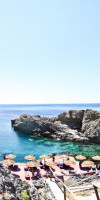 KALYPSO CRETAN VILLAGE