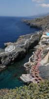 KALYPSO CRETAN VILLAGE