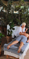 KALYPSO CRETAN VILLAGE SENSE RESORT & SPA