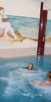 KALYPSO CRETAN VILLAGE SENSE RESORT & SPA