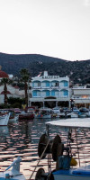 KALYPSO HOTEL
