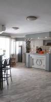 Kalypso Hotel